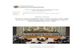 Δημήτρης Στροίκος, Η  Κίνα στο Συμβούλιο Ασφαλείας του ΟΗΕ και η Συμμετοχή της στις Ειρηνευτικές Επιχειρήσεις