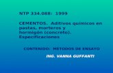 NTP 334-088