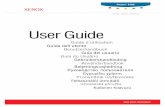 User Guide En