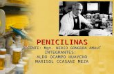 Penicilinas Expo Corregido