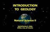 NS2-01_Intro to Geol (part1)