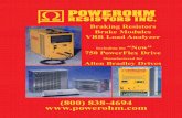 Powerohm ABPowerflex Resistors[1]
