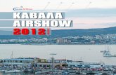 Kavala Airshow 2012_gr