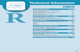 22 - Kyocera Technical Information 2010-2011 [ENG]