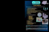 Electricity Catalogue