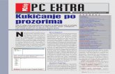 PS Press - Sve Tajne Registry Windows XP