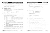 37663122 Math Formula Sheet AIEEE