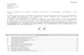 Final Gr-manuale Caldaia BIOHYDRA+TESI H20 (ITA 06-2012)