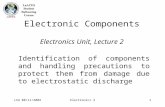 Electronics Lecture 2.ppt