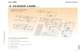 Wiring Guide