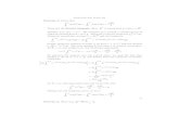 Stein and Shak Arch i Complex Analysis So Ln