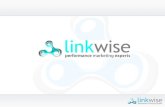 Linkwise Ελληνικό Affiliate Network