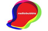 Radiobubble.gr Opencoffee