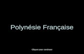 Fwd: Fw: Πολυνησία Γαλλική