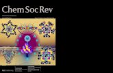 Anion-p Interactions - Chem Soc Rev