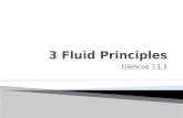 Physics   fluids - glencoe 13.3