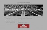 Dynamics of Structures I (Θέμα Δυναμικής των Κατασκευών Ι Α.Π.Θ. 2011-2012)