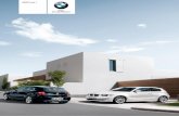 BMW 1series_catalogue