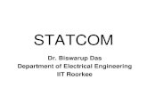 STATCOM - Final Slides for Lecture