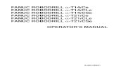 T14iCe Operators Manual