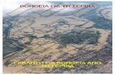ΒΟΗΘΕΙΑ ΓΙΑ ΤΗ ΣΕΡΒΙΑ | Srbiji je potrebna naša pomoć | #SerbiaFloods #HelpSerbia #SupportSerbia #poplave |