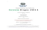 Green Expo 2011