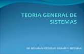 TEORIA GENERAL DE SISTEMAS.ppt