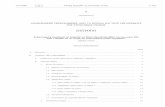 Κωδικοποιημένη Ανακοίνωση 139/2004 για ανεξάρτητες και συνδεδεμένες επιχειρήσεις