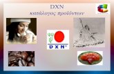 Dxn αναλυτικός κατάλογος προϊόντων ευρώπης(2)   αντίγραφο - αντίγραφο - αντίγραφο