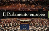 Parlamento Europeo approva Stone ax