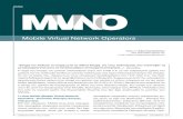 Άρθρο MVNO στο Communication Solutions