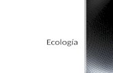 Ecología (2).pptx