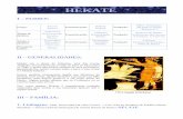 Hekate (Deusa da Feitiçaria - Titânides) (pdf)
