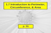 1.7 intro to_p__c____a