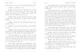 Spiritual aaptvani 12(u) 14 pg 383 to 433