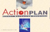 action plan 2000  presentation