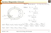 L12   magnetic circuits