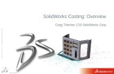Solid works costing overview and details-10-13-2011a