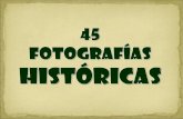 45 fotografias historica μaria souf