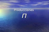 Producciones Π  Maitetxu mía Zortziko (Canción Popular Vasca) Cantan: Mocedades y Plácido Domingo.