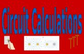 04-03-08 - Circuit Calculations