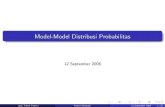 model distribusi.pdf