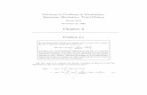 Solutions to Problems in Merzbacher Quantum Mechanics 3rd Ed-reid-p59