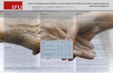 POSTER TEMPLATE BY:  Abstract In this longitudinal study of 185 spouses of persons with dementia, we examined whether use of.