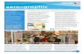 Xero-x-Graphic Newsletter [003]