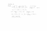 Fundamental Of MIcroelectronics Bahzad Razavi Chapter 4 Solution Manual