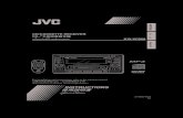 JVC KW-XC828