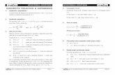 Math Formula Sheet AIEEE