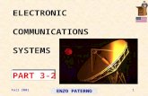 Communications P3 2