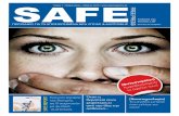 SAFE (τεύχος 7)